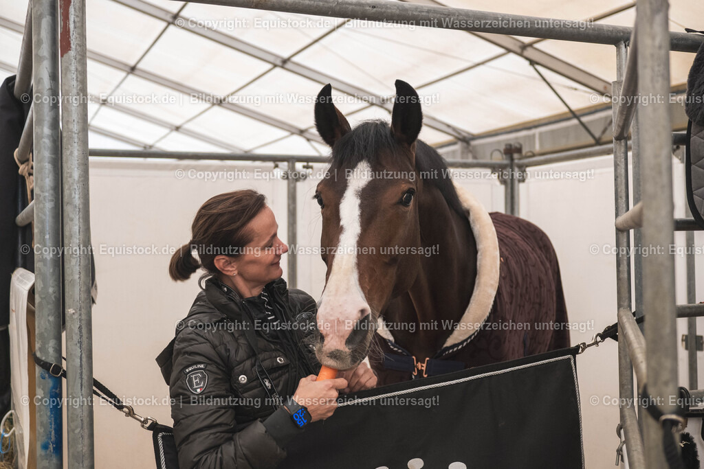 20251114_Nadine-Plaster_TOMSPIC_0020 | Foto: Thomas Hartig