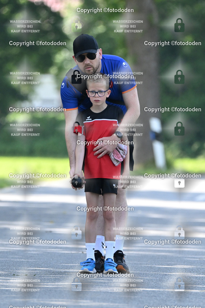 DSC_9638 | Johannes Koch / Sch.-Leegmoor / AUR / Platz 10 / 679m