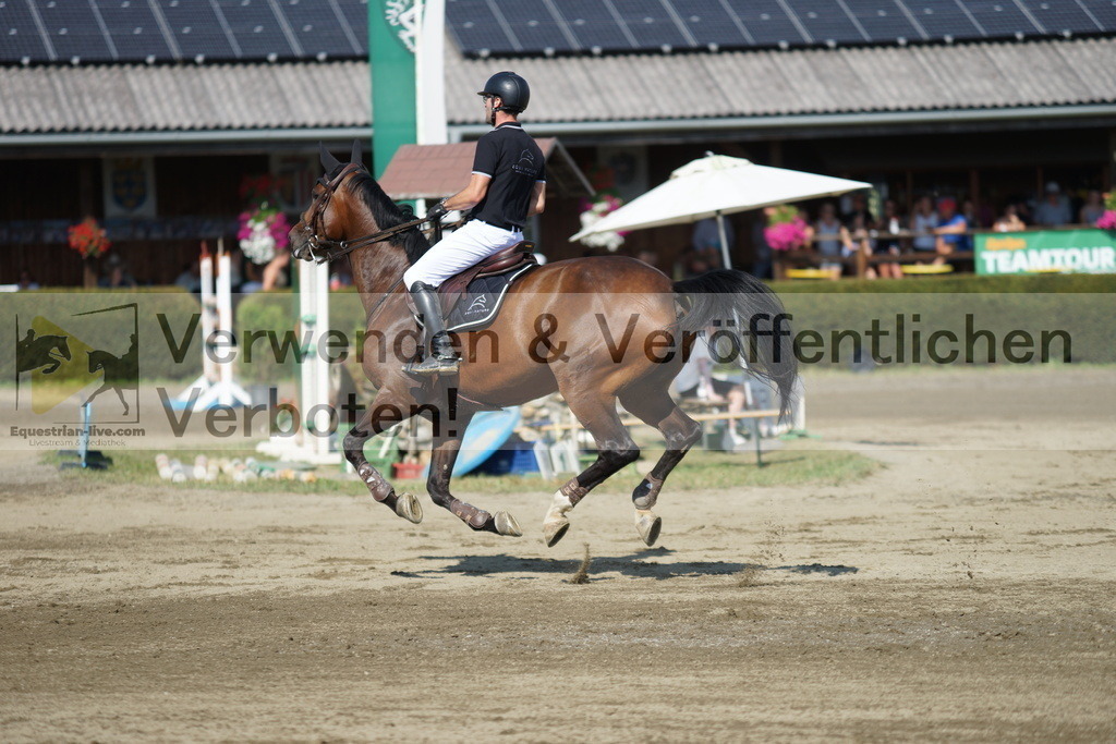 DSC01733 | equestrian-live-com