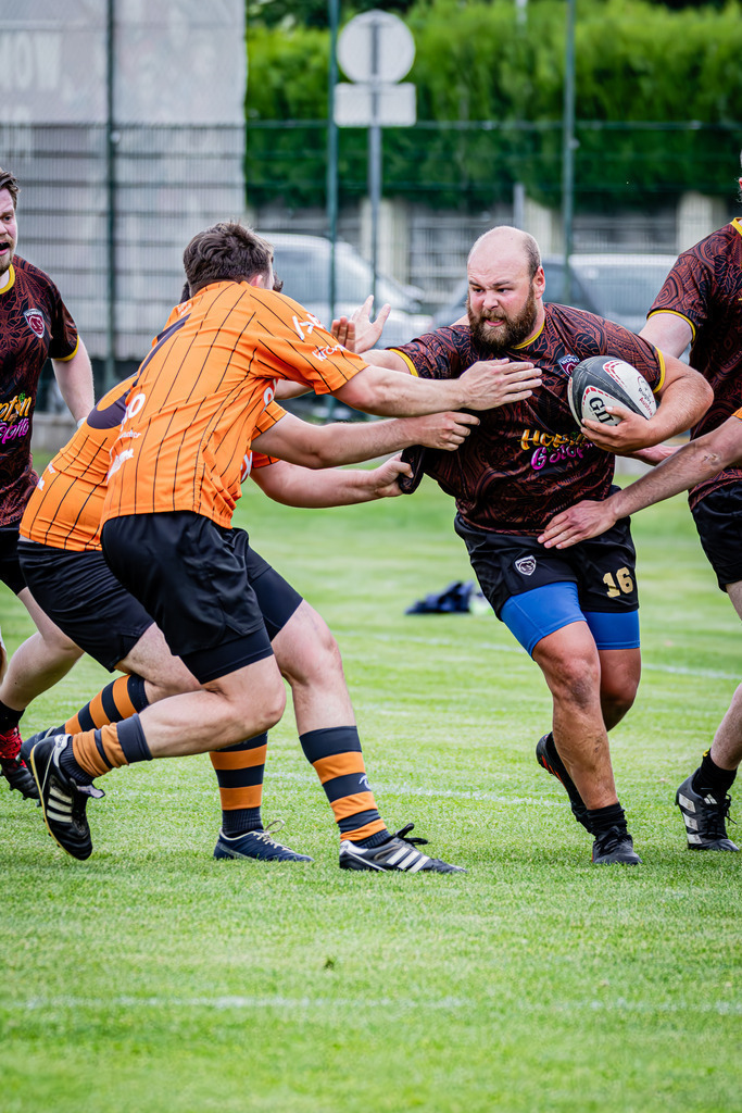 IMG_1329 | SportEventFotografie - Roman Stoiber