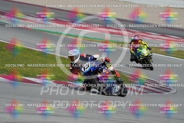 2025_04_12_PBK_22847 | Sportfotografie; SlowMotion; Video; Rennstrecke; Hafeneger; RSE; Speer; Trackday; Motorsportarena; Hockenheimring; Brno; Most; Barcelona; Valencia, Benny; Kaetzmer;
