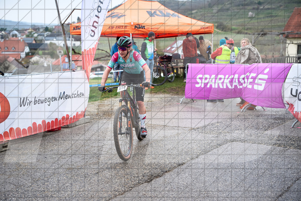 34. KTM Kamptal Trophy  | ZÖBING, Österreich – 2026-03-29: 34. KTM Kamptal TrophyFoto: © 2026 Martin Bihounek - MB Creative e.U.