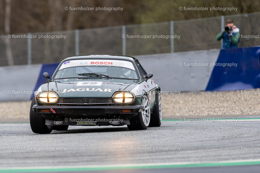 fuernholzer_220409-C1-158 | © Christian Fuernholzer | fuernholzer photography