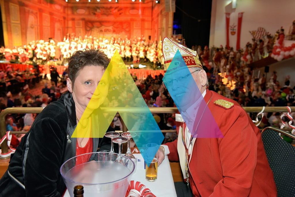 TOM_3859 | Eventfotografie