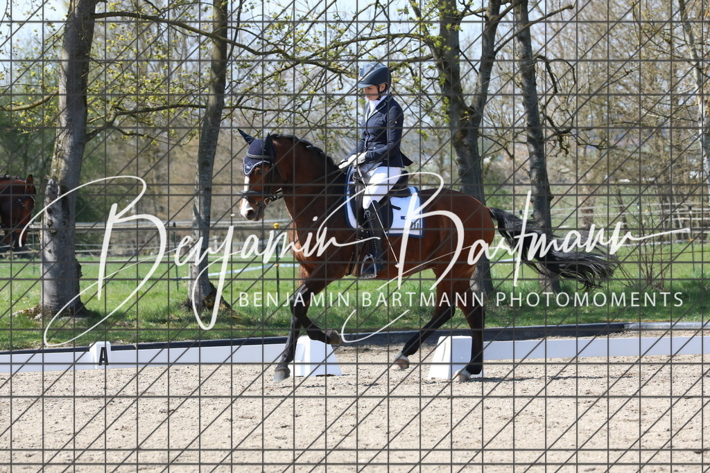 AZ2A5323 | Benjamin Bartmann Photomoments