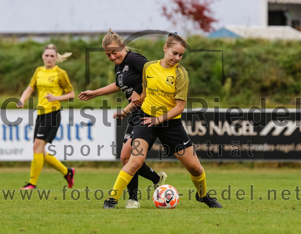 2023-10-08_012_FC_Moosinning_gegen_SG_TSV_St_Wolfgang-FC_Lengdorf | Moosinning, Deutschland, 08.10.2023:
Fußball, Kreisliga 2023 / 2024, 4. Spieltag, FC Moosinning gegen (SG) TSV St.Wolfgang/FC Lengdorf, Endergebnis: 

Foto: Christian Riedel / fotografie-riedel.net