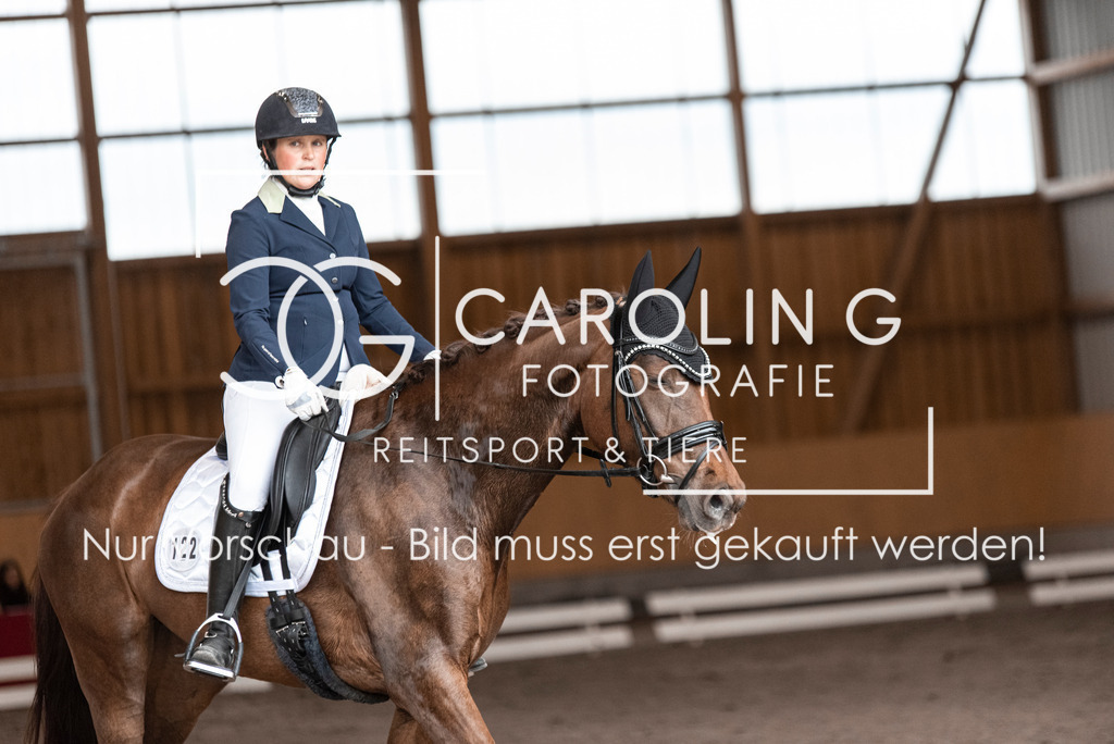 DSC_1241 | Turnierfotografin Carolin Gieschke, Turnierfotografie Carolin G Fotografie, Turnierfotos Kirchheim/Teck, Esslingen, Stuttgart, Bodenseekreis
