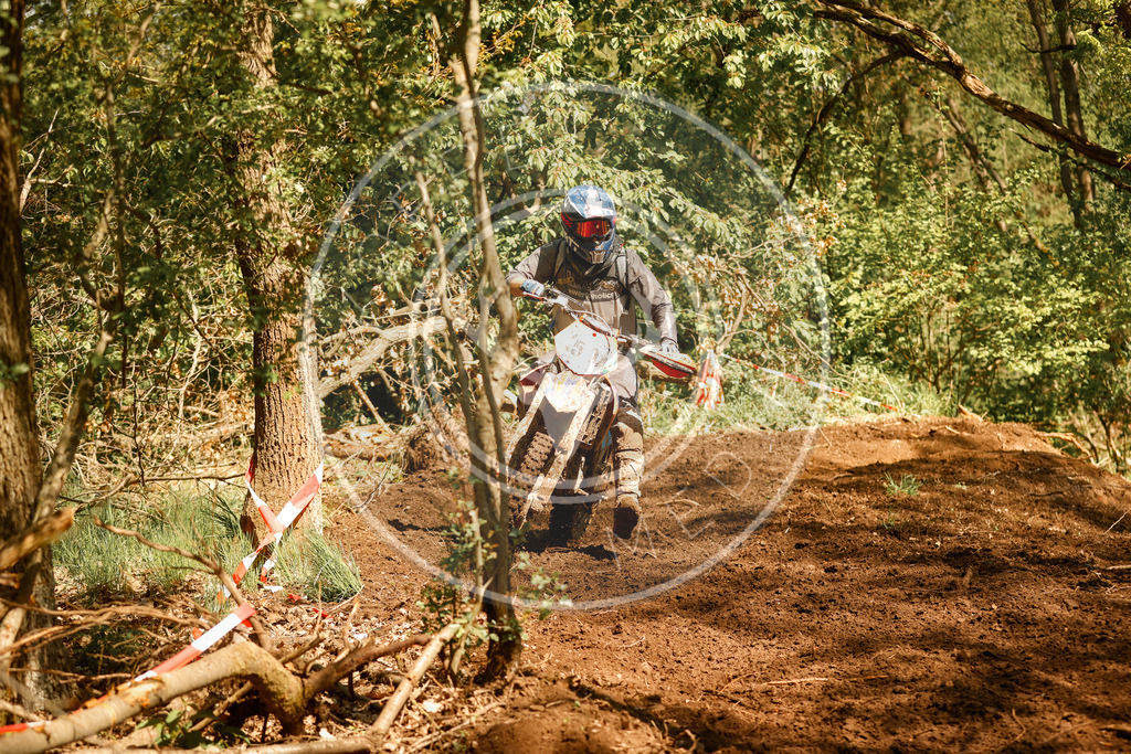 RottlebenIGE25_Lauf2-257 | koppe-media