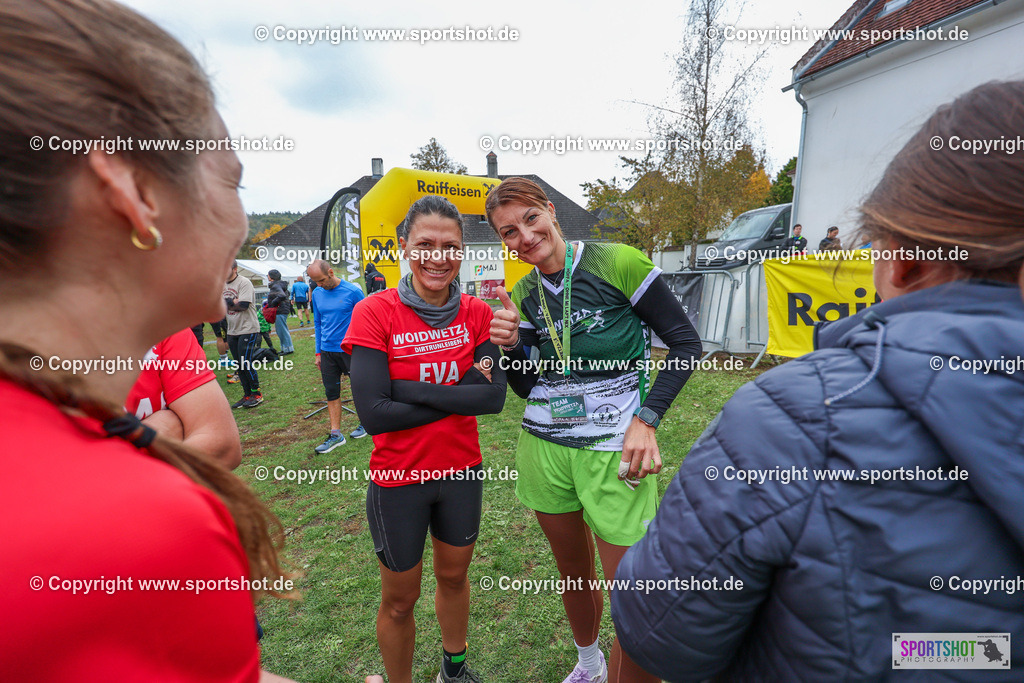 IMG_4015 | WOIDWETZA DIRTRUN 2025 #woidwetza_dirtrun #woitwetza #dirtrun #yourpictrs #sportshot_your_pictrs www.sportshot.de