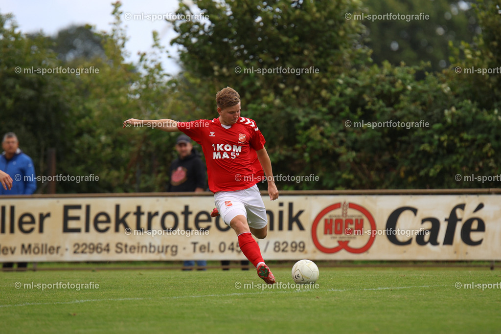 IMG_9272 | Leon William Tonder (6, SV Eichede) - Realisiert mit Pictrs.com