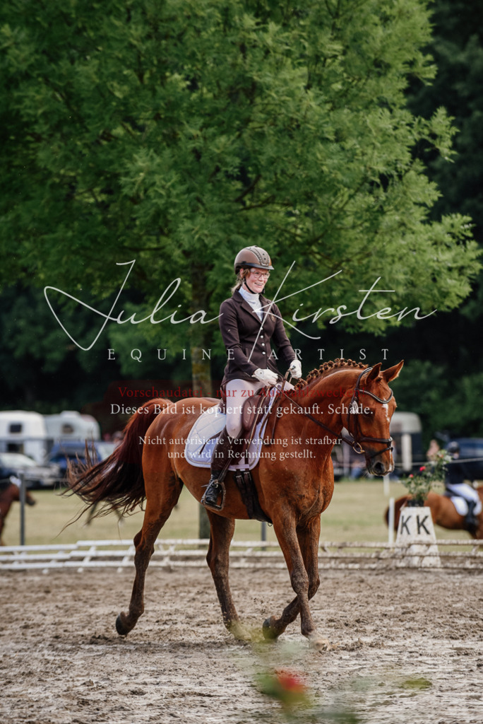 DSC_9721 | Pferde- und Turnierfotografie in Westsachsen. Pferdeportraits, Auftragszeichnungen und intuitive Kunst.