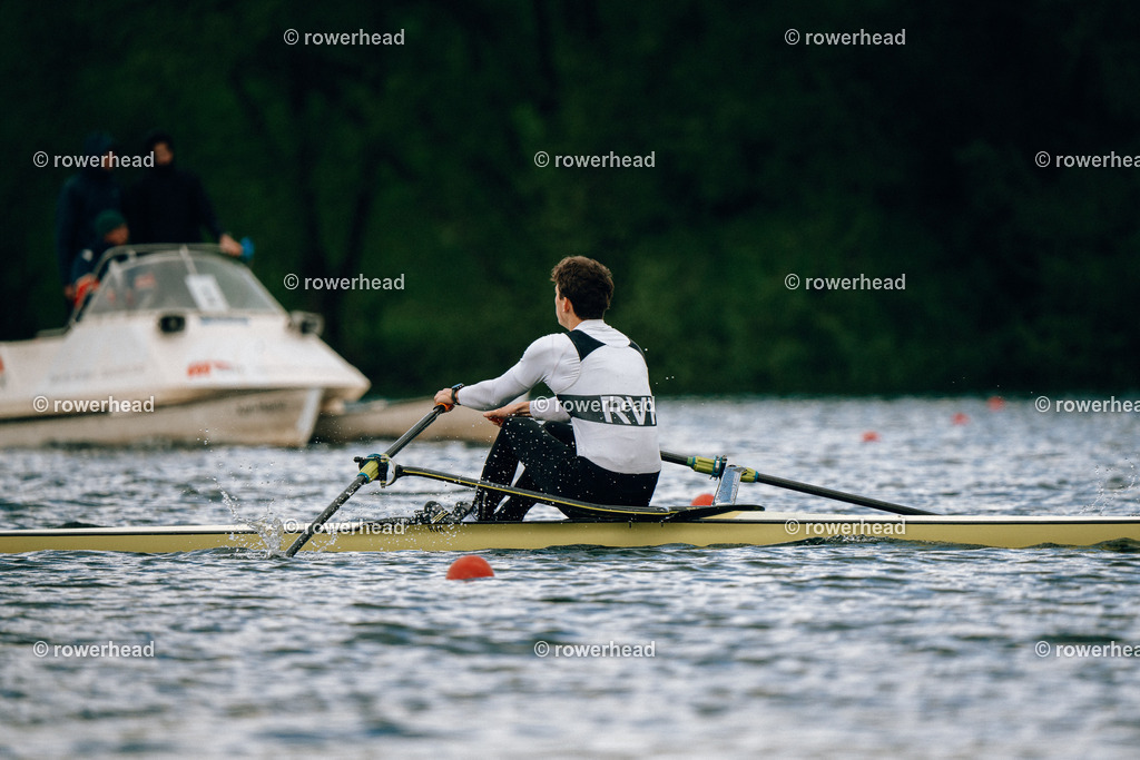 20240421_rowerhead_R12_S0028_DSC00236 | rowerhead - Realisiert mit Pictrs.com