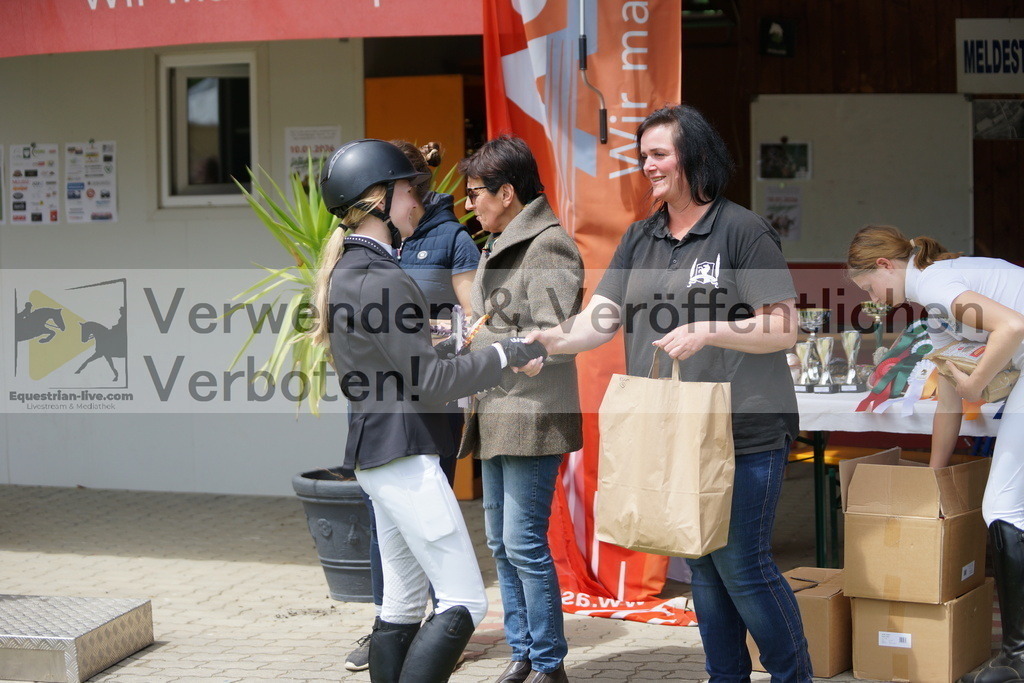 DSC06518 | equestrian-live-com