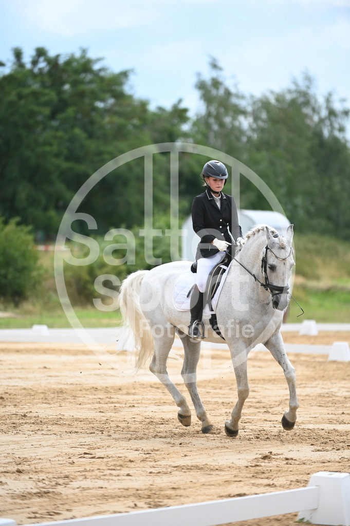 DSC_7461 | sattelsport - Realisiert mit Pictrs.com