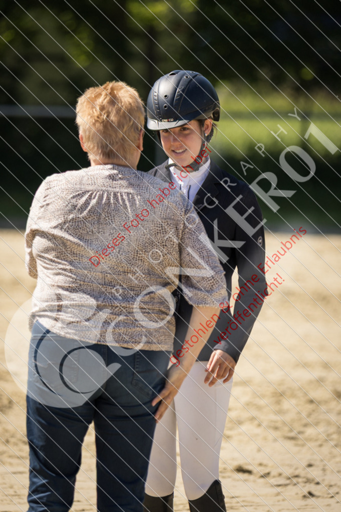 IMG_3567 | Sport-, Event- und Tierfotos in Profiqualität. Einfach auswählen, bestellen und herunterladen. Dein Moment – perfekt festgehalten.