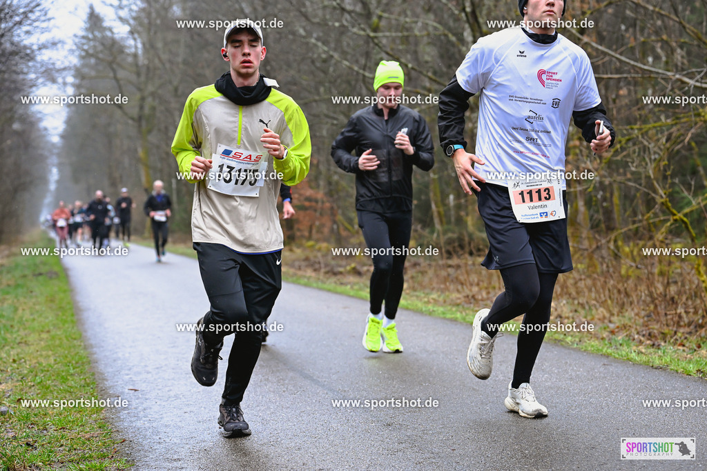 Forstenrieder Volkslauf 2025 | Forstenrieder Volkslauf 2025#forstenriedervolkslauf#sportshot_your_pictrs©SportshotphotographyCopyright: www.sportshot.de