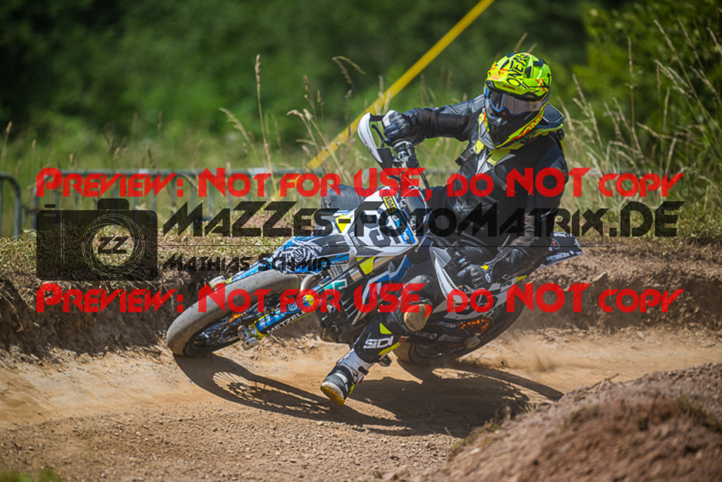 MaZZes_FotoMatrix_220619_3869 | S4