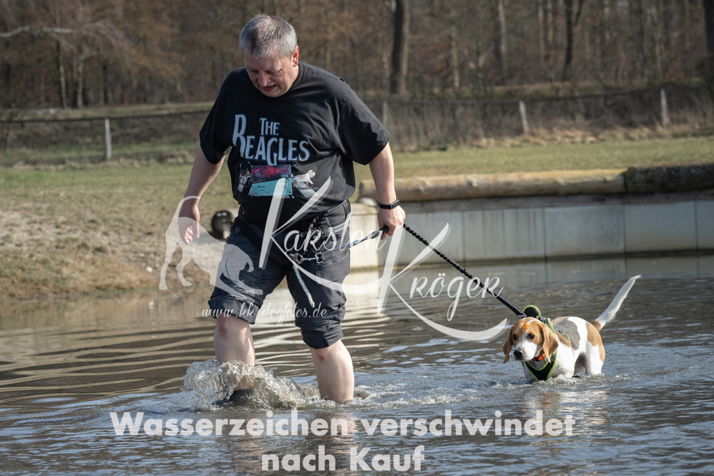 1246_ZZ92003 | kk-dogfotos