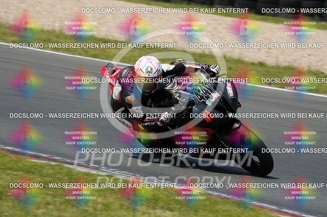 2025_05_31_PBK_35109 | Sportfotografie; SlowMotion; Video; Rennstrecke; Hafeneger; RSE; Speer; Trackday; Motorsportarena; Hockenheimring; Brno; Most; Barcelona; Valencia, Benny; Kaetzmer;