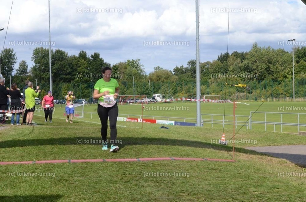 TTT_2086 | Foto | tollense-timing - Realisiert mit Pictrs.com