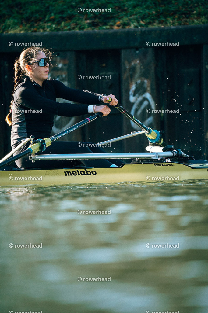 20241201_rowerhead_R313_S0965_DSC05861 | rowerhead - Realisiert mit Pictrs.com