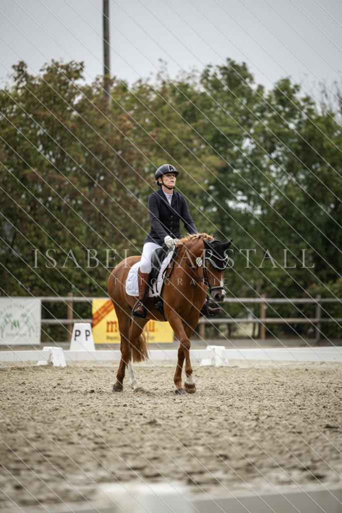 DK5A9086 | Isabel Marstall Fotografie - Realisiert mit Pictrs.com