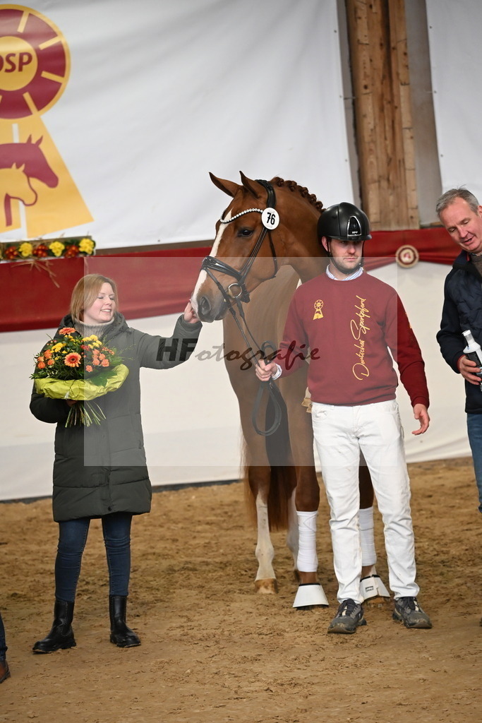 Kat.-Nr. 76 v. Sir Heinrich_Schulze Averdiek_326333 | hf-fotografie - Realizzato con Pictrs.com