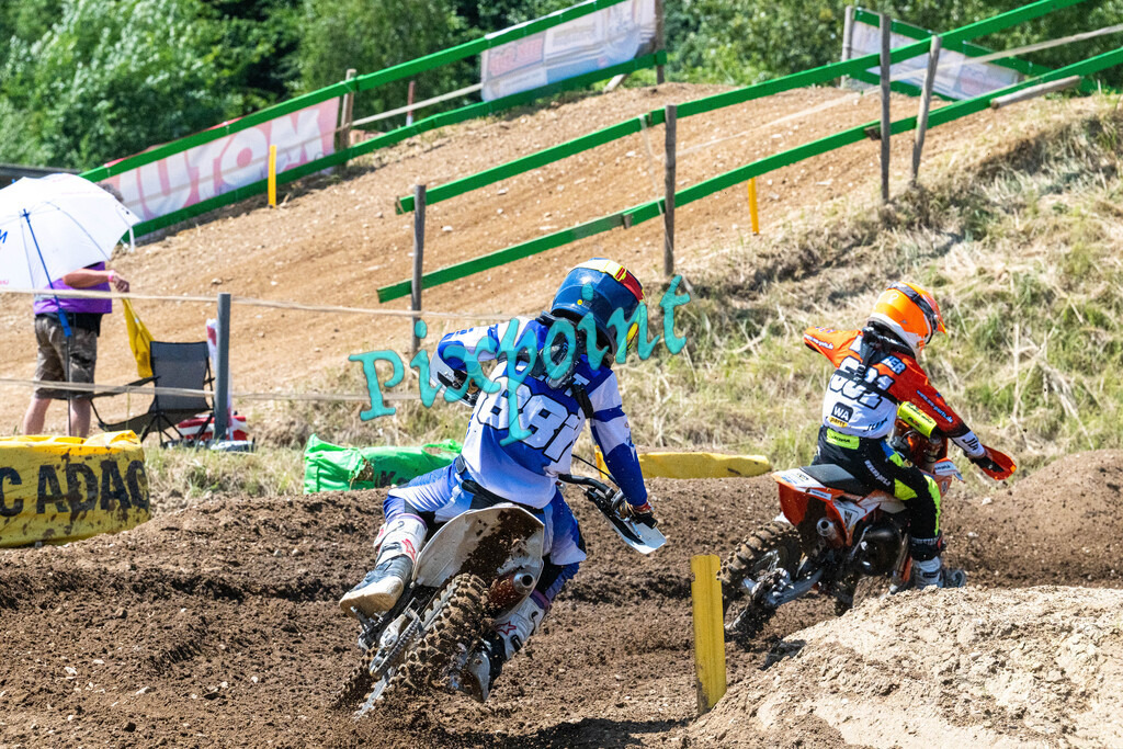 MX Cup Grenzland-241 | pixpoint - Realisiert mit Pictrs.com