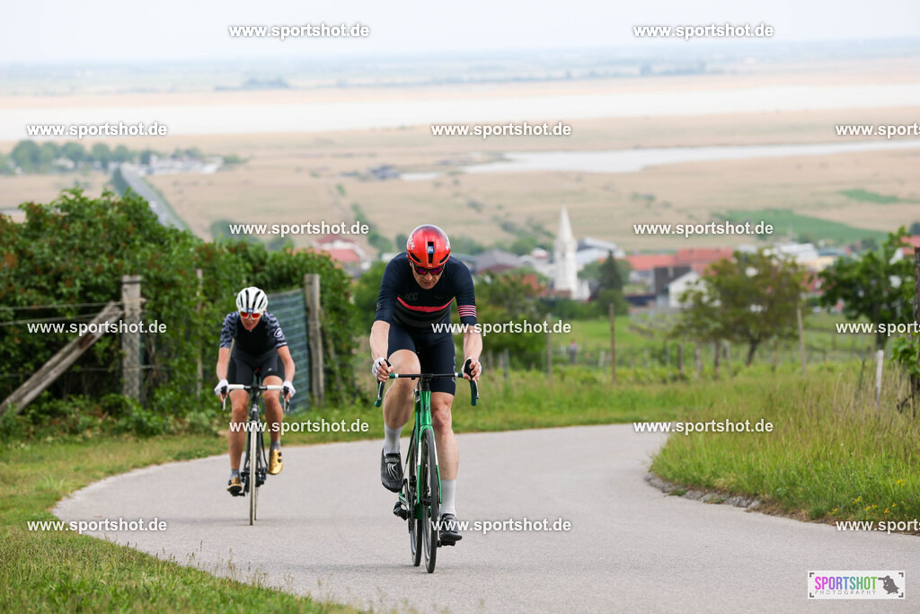 007A5867 | Neusiedler See Radmarathon 2025 #neusiedlerseeradmarathon #yourpictrs #sportshot_your_pictrs @Sportshotphotography Copyright:www.sportshot.de
