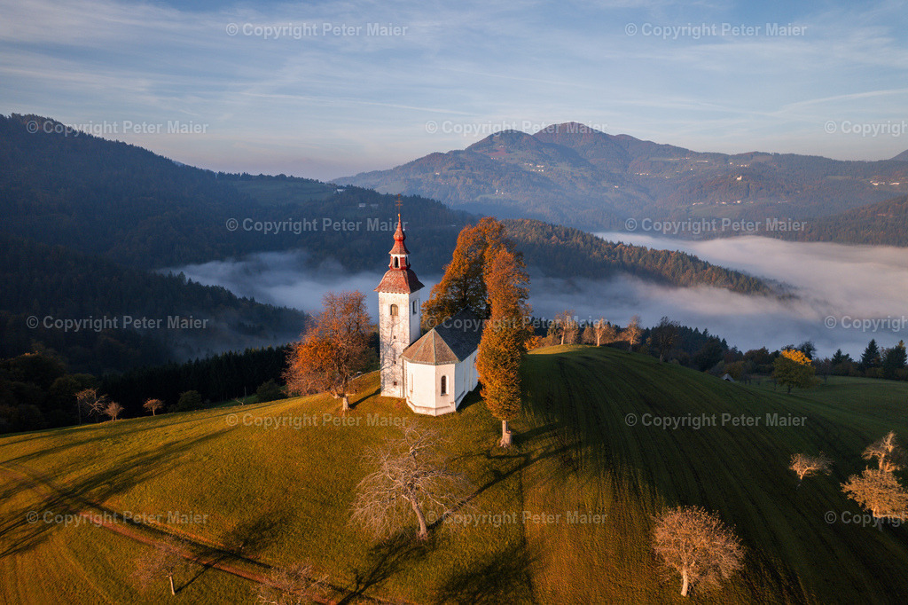 Sveti_Tomaz-57 | piet_flosse