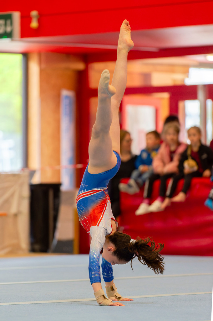 _D4S8701_DxO-1 | photoluigi