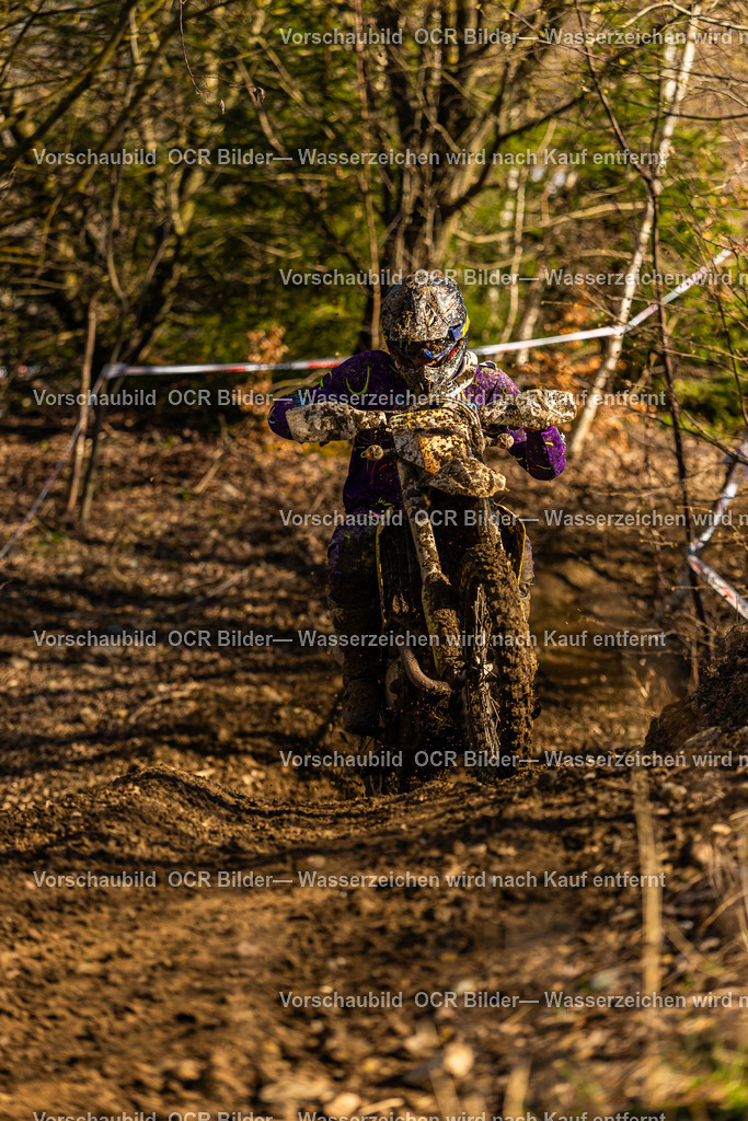 GCC Venusberg Samstag R1-2685 | OCR Bilder Fotograf Eisenach Michael Schröder