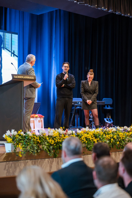 _DSC8319 | hermsdorfmarketing