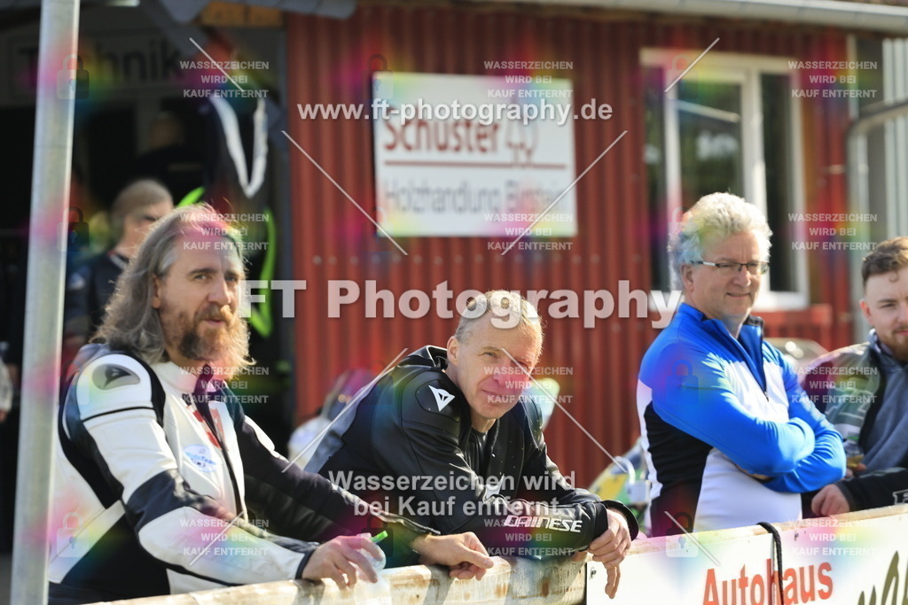 _OTO1263 | Hier findet Ihr Bilder von Touristenfahrten auf der Nürburgring Nordschleife oder von anderen Veranstaltungen die ich besucht habe. Viel Spass beim Durch Schauen 