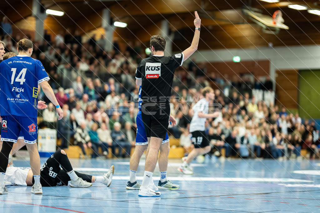 20251206_Picselweb-Fotografie_2R3_1598 | Dein Fotograf aus dem Landkreis Stade für Sport und Events - Realisiert mit Pictrs.com
