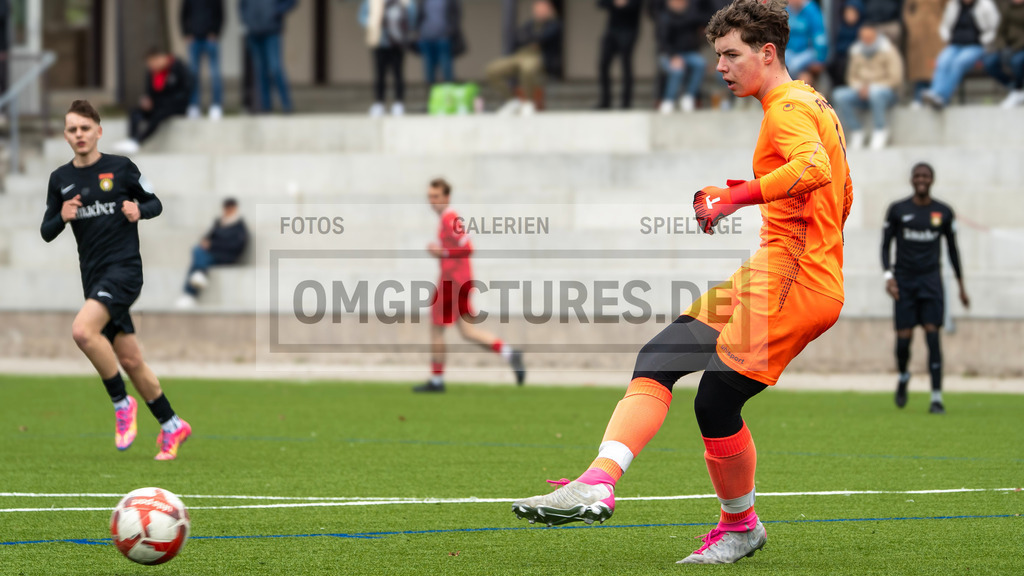 _OMG5790 | www.omgpictures.de, Sportfotograf, Verein, Fotograf, Baden Württemberg, Stuttgart, Heilbronn, omgpictures, Spieltag,  - Realisiert mit Pictrs.com