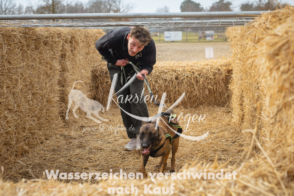 1048_ZZ99509 | kk-dogfotos