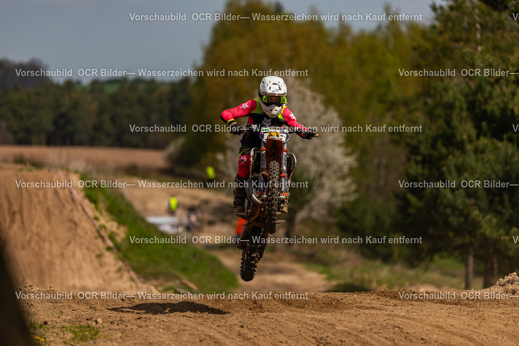 GCC Triptis 2026 Samstag R6-2350 | OCR Bilder Fotograf Eisenach Michael Schröder