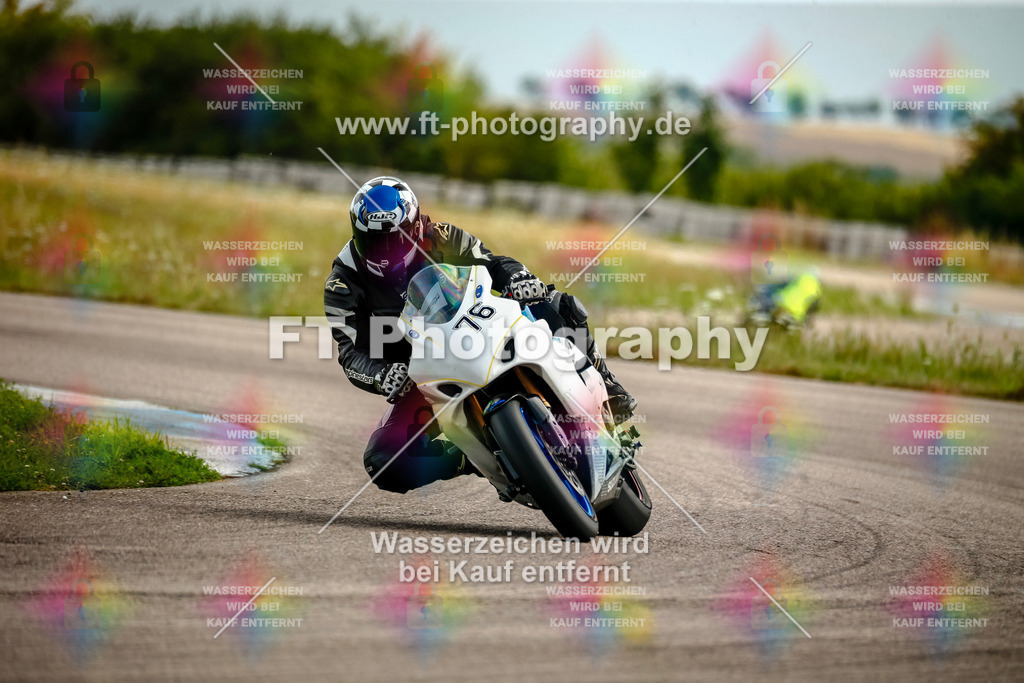 Chambley Juli-2455 | Hier findet Ihr Bilder von Touristenfahrten auf der Nürburgring Nordschleife oder von anderen Veranstaltungen die ich besucht habe. Viel Spass beim Durch Schauen 