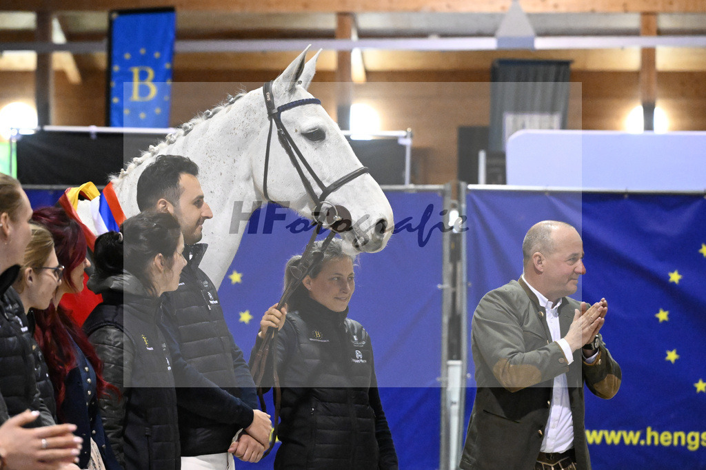 Impressionen Abschluss Hengstschau_5251162 | hf-fotografie - Realisiert mit Pictrs.com