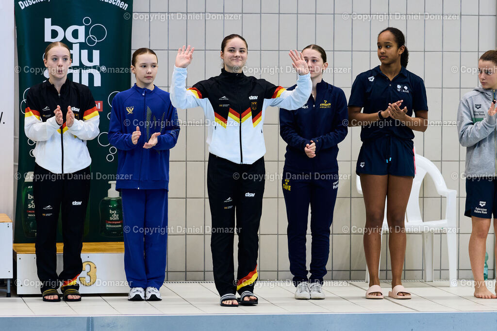 IYDMD2025_20250426162454_R62_9254_1 | Fotograf aus Berlin. Sport-, Event- und Porträtfotografie. In Zeiten sich immer weiter verbreitender Bildgeneration durch KI lege ich meinen Fokus auf authentische Darstellungen. - Realisiert mit Pictrs.com