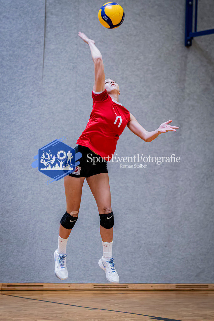 IMG_8993 | SportEventFotografie - Roman Stoiber