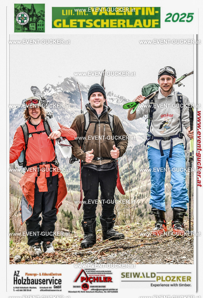 batch_DSC_0280 | Sportfoto event-gucker Herbert Scherer