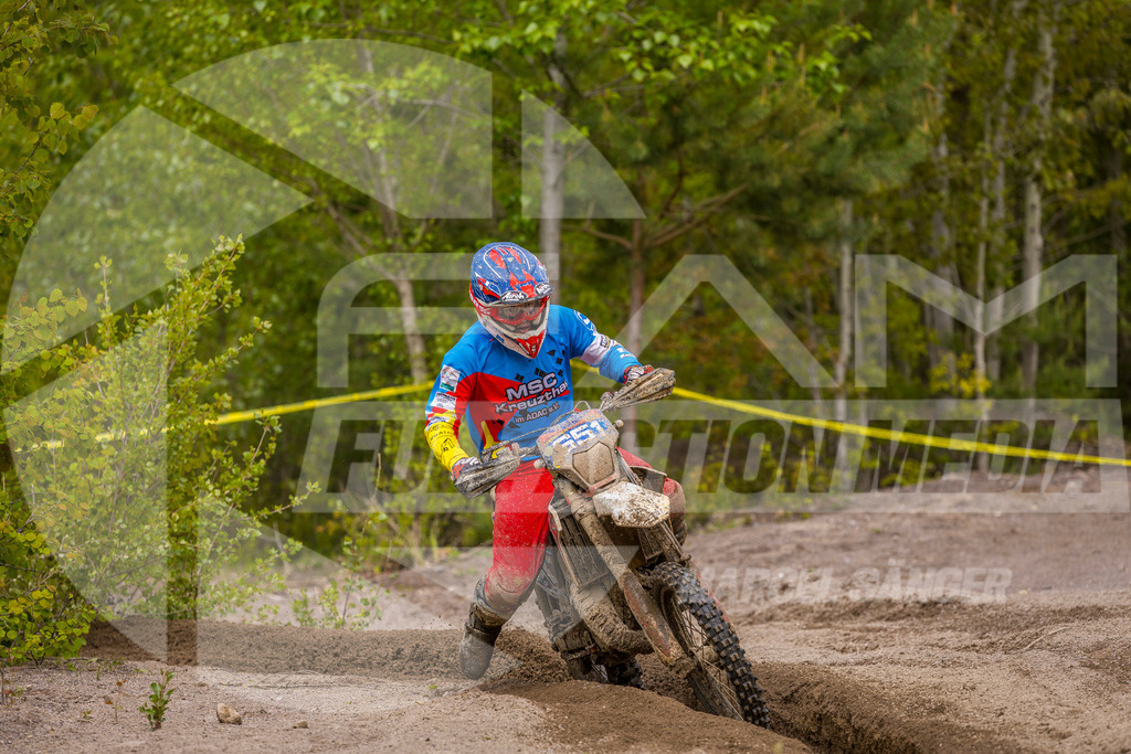 FAM_0706 | fullactionmedia-shop