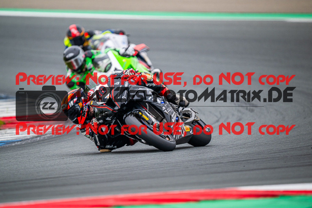 MaZZes_Fotomatrix_20230819_6007705_2414 | PRO SUPERSTOCK