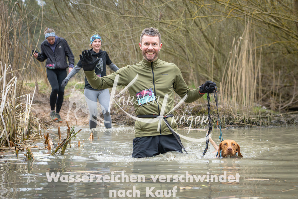 1331_ZZ99758 | kk-dogfotos