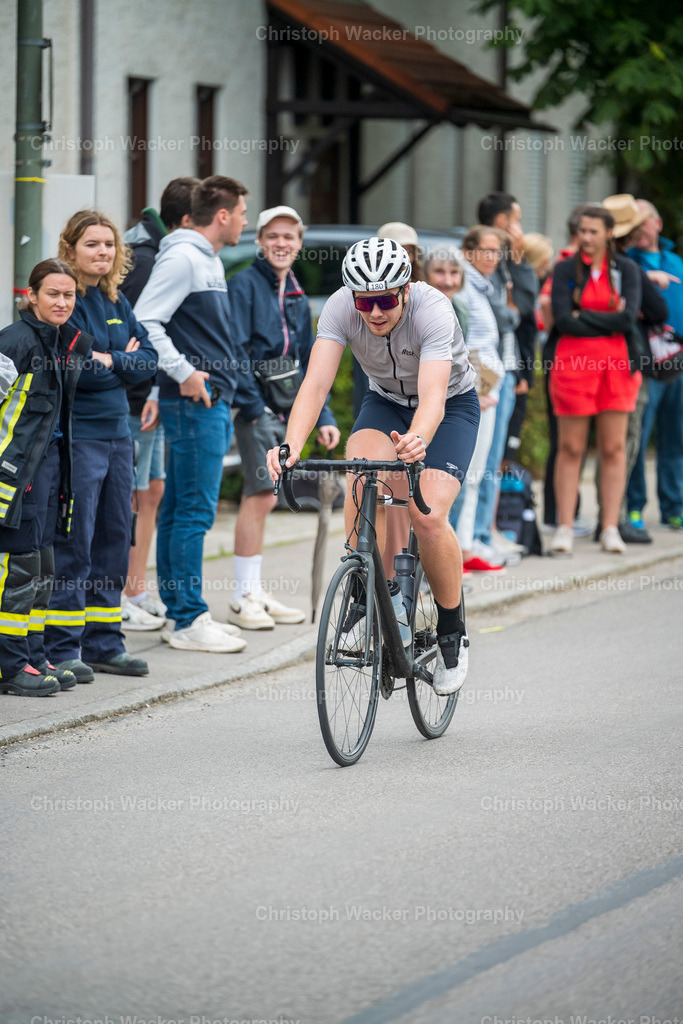 260726_WöTria-1054 | Christoph Wacker Photography