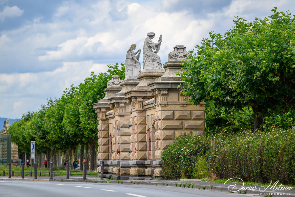 DSC_9056 | Fotografien, Fotos und Bilder aus Mainz, Frankfurt, Wiesbaden und anderen Orten auf der Welt - Fotografiert von Darius Metzner