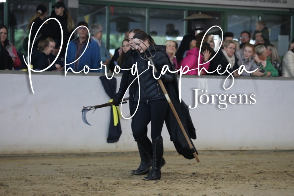 IMG_1870 | photographesa-joergens - Realisiert mit Pictrs.com