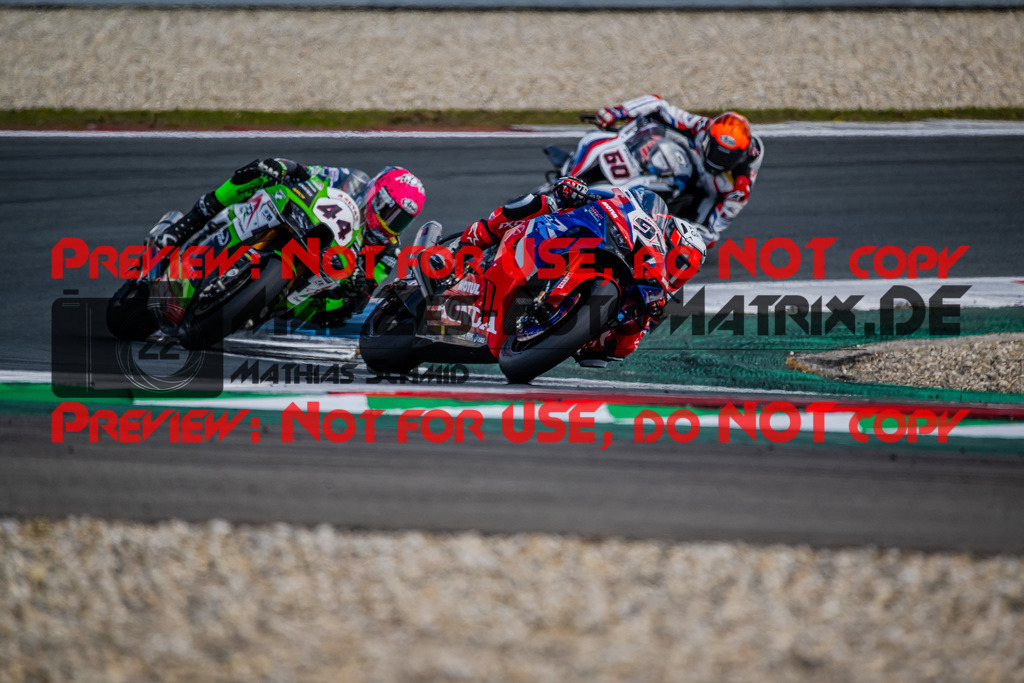 MaZZes_Fotomatrix-220424-98762 | Fotograf Mathias Schmid
Sportfotograf,
Eventfotograf,
Hochzeitsfotograf,
Portraitfotograf